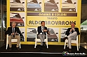 VBS_1660 - Tributo Aldo Brovarone - Nove Lancia Gamma Coupè Collezione Levy